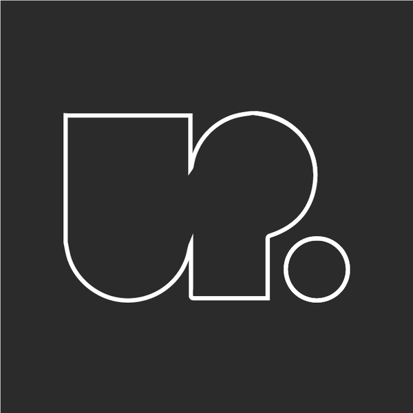 UpMerch